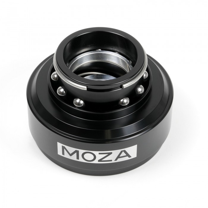 RSeat Europe SimracingMoza R9 V2 Direct Drive Base - Moza R9 V2 Direct ...